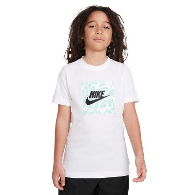 Nike shop enfant intersport