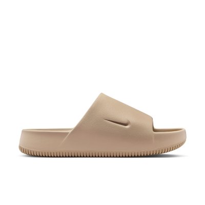 Claquette nike intersport femme best sale