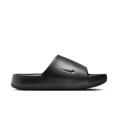 Claquettes Homme Calm NIKE INTERSPORT