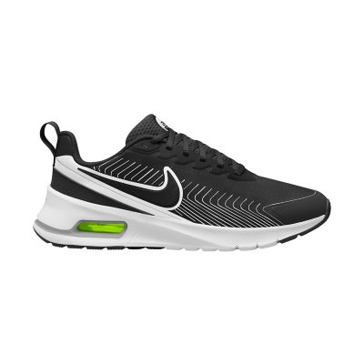 Sneakers Homme Air Max Nuaxis NIKE INTERSPORT