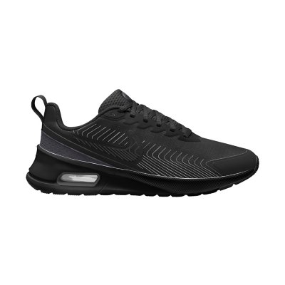 Sneakers Homme Air Max Nuaxis NIKE INTERSPORT