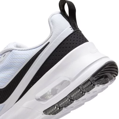 Casual Shoes Nike Air Max 270 Argent White Used Nike Air Max 270