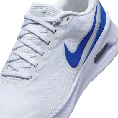 Nike aa7396 online