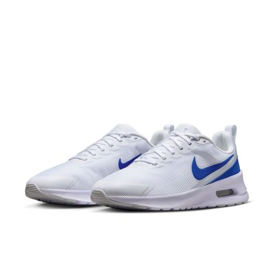 Max sneakers online
