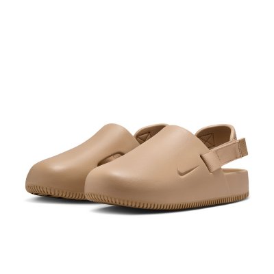 Mule nike homme best sale