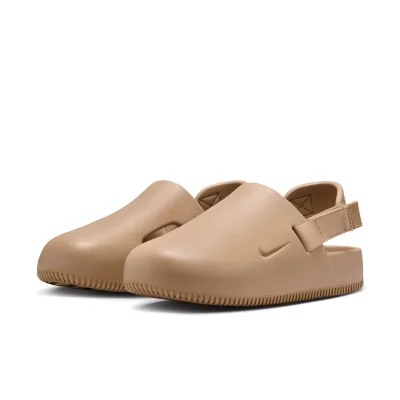 Intersport Claquette Nike En Promo Sandales Homme Calm NIKE INTERSPORT
