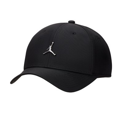 Casquette Adulte Jordan Rise NIKE INTERSPORT