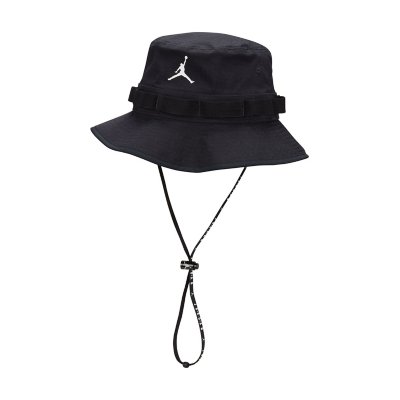 Casquette intersport jordan hotsell