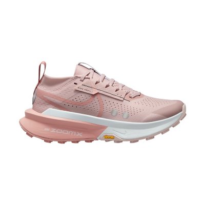 chaussures de trail femme zegama trail 2