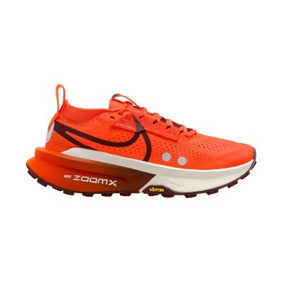 Nike Zegama trail 2