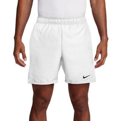 Short tennis 2024 homme intersport