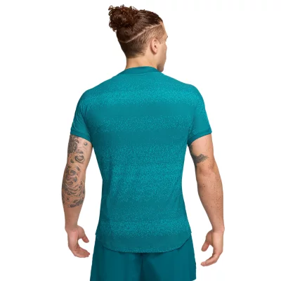 Tee-shirt de tennis homme Court Dri-FIT Rafa NIKE