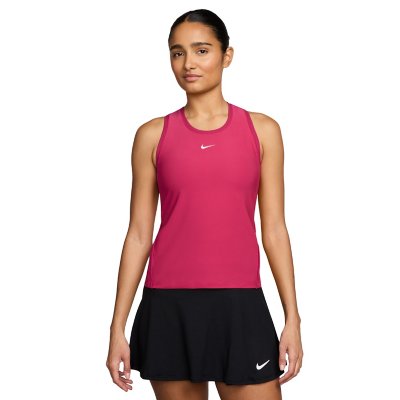 Nike Debardeur Femme Victory