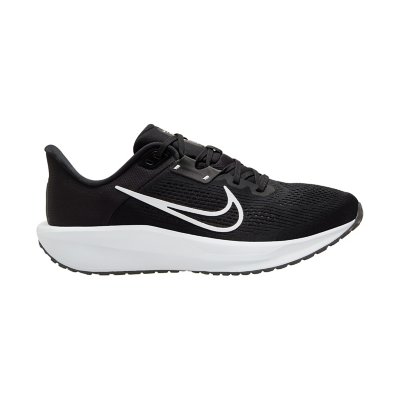 Nike running shoes intersport online