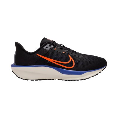 Intersport running homme hotsell