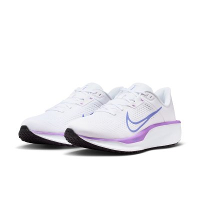 Nike Quest 6