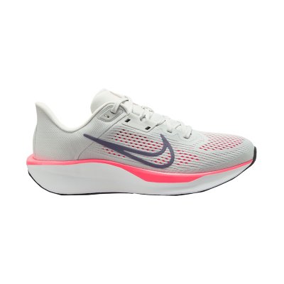 Intersport chaussure running best sale