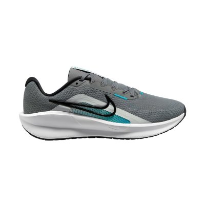 Nike downshifter intersport best sale