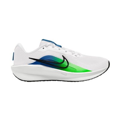 intersport chaussure homme nike