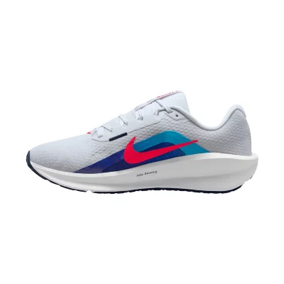 Women's Nike Running Shoes | Pro:Direct Running, image size:1200x1200