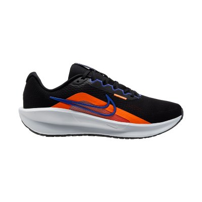 Chaussures De Running Homme Downshifter 13 NIKE INTERSPORT