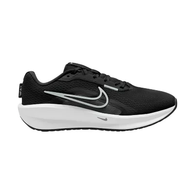 Chaussures De Running Femme Downshifter 13 NIKE INTERSPORT
