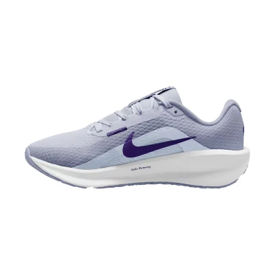 Chaussures de running femme Downshifter 13 NIKE