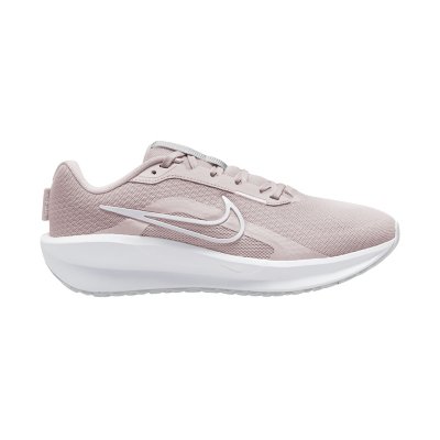 Chaussures De Running Femme Downshifter 13 NIKE INTERSPORT