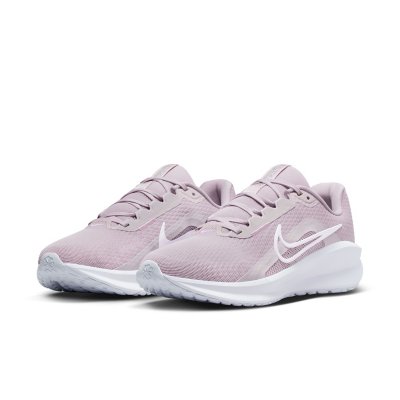 Nike Downshifter 13