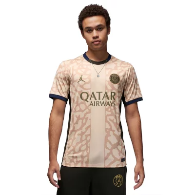 PSG et Padel