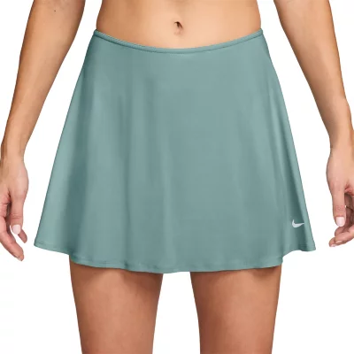 Jupe de tennis femme Victory NIKE