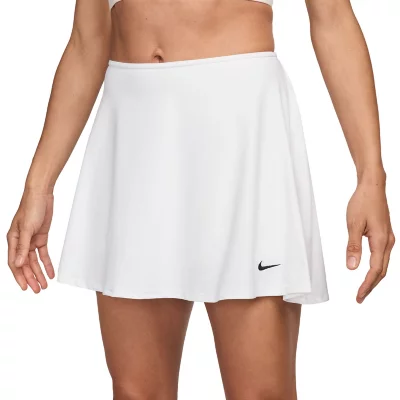 Jupe superposée Athleta Momentum taille L tennis course golf 405654