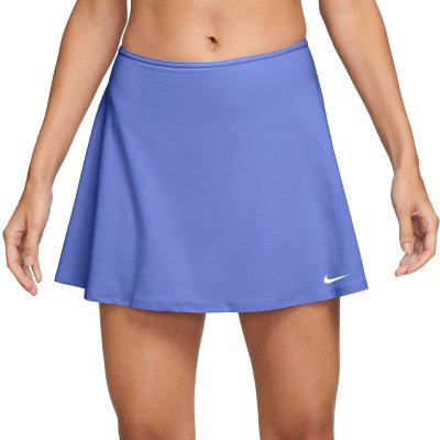 Yonex Jupe Femmes Bleu | Tennis-Point