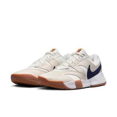 Nike Court Basket Nike Homme Couleur Sneakers Homme Court Vision