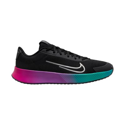 Chaussures De Tennis Homme VAPOR LITE 2 PREMIUM NIKE INTERSPORT