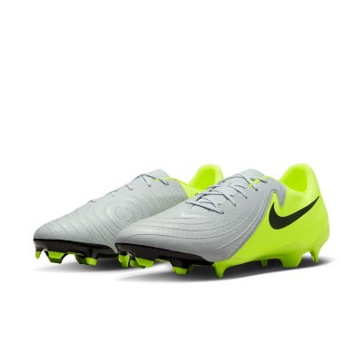 Chaussures De Football Moulees Homme Phantom GX II Academy FG MG NIKE INTERSPORT