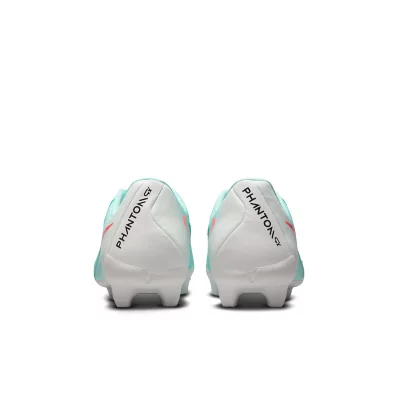 Crampons De Softball Ringor Flite Blanc/argent Moulés Taille 10 (neufs Sans Boîte)