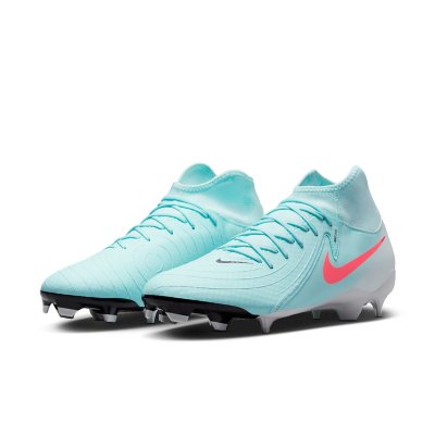 chaussures de football moulées homme phantom luna ii academy