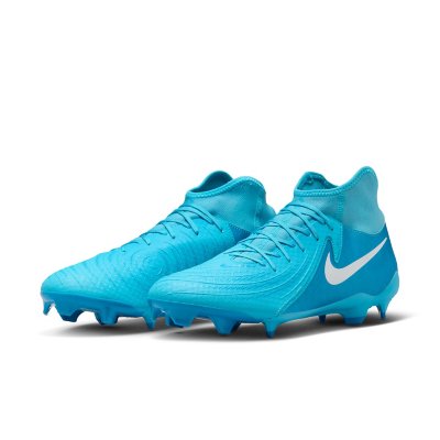 chaussures de football moulées homme phantom luna ii academy