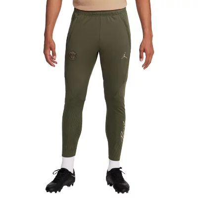 Nike Intersport Bas De Survetement Nike Football Pantalon D