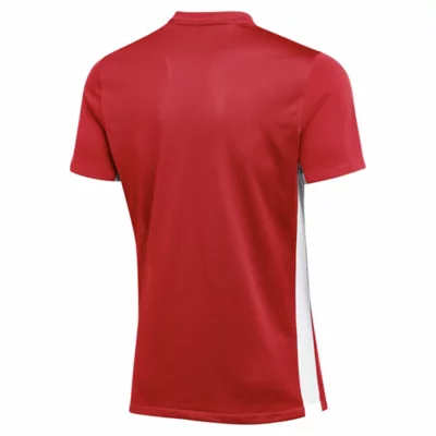maillot de FOOTBALL, d'entrainement- homme CEJUDO snova, vert en M