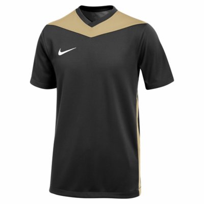 maillot de football enfant dri fit prk drb iv