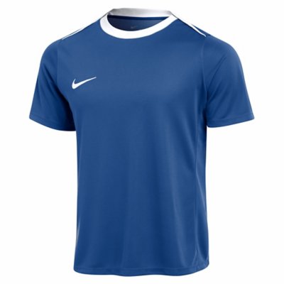 maillot de football homme dri fit academy pr24