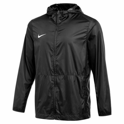 Veste De Football Homme Repel Park 20 Noir NIKE INTERSPORT