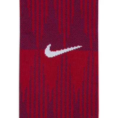 Lot De 2 Paires Chaussettes FC Barcelone – Foot – Enfant/polyester
