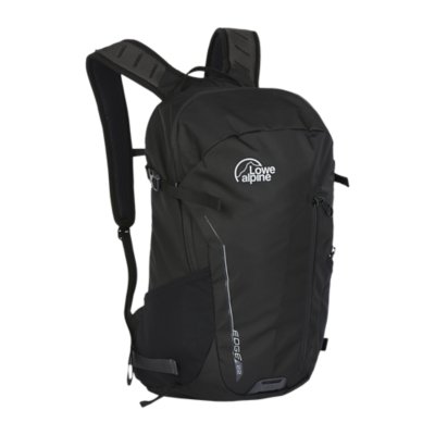 Lowe sac discount