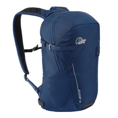 Sac a hotsell dos 60l intersport