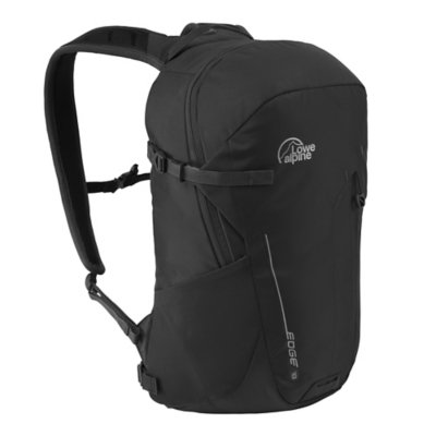 Sac a dos outlet 20l intersport