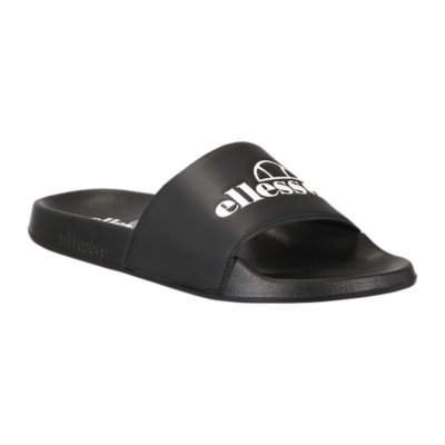 Claquettes homme Fallento Slide Multicolore FF0529  ELLESSE