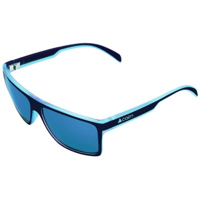 Lunettes De Soleil Adulte FASE CAIRN INTERSPORT